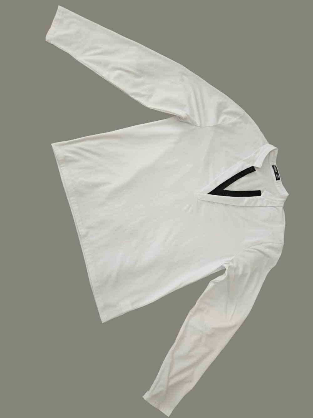 Shein shirt New